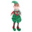 Vánoční Elf A1726 4