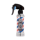 Vaporisateur à eau pour coiffeurs 19,5 x 5,3 x 8 cm Accessoire pour barbiers 3