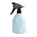 Vaporisateur d'eau 6