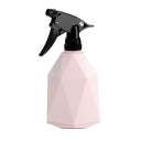 Vaporisateur d'eau 7
