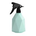 Vaporisateur d'eau 8