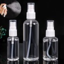 Vaporisateur d'eau 1