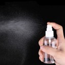 Vaporisateur d'eau 4