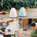 Vaporisateur d'eau 5