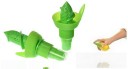 Vaporisateur de citron - citronette 3