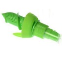 Vaporisateur de citron - citronette 4