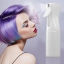 Vaporisateur de coiffure 200 ml 3