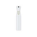 Vaporisateur de coiffure 300 ml 4