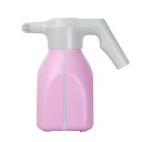 Vaporisateur électrique d'eau 10
