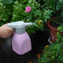 Vaporisateur électrique d'eau 1