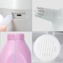 Vaporisateur électrique d'eau 4