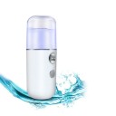 Vaporisateur hydratant 2