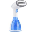 Vaporizzatore oděvů 1