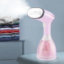 Vaporizzatore per abiti 5