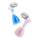 Vaporizzatore per abiti 6