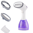 Vaporizzatore per abiti 7