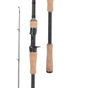 Vara de Pesca 1,68 m 1