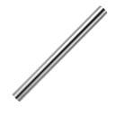 Varão magnético de duas cabeças 15 x 1,3 cm Magneto forte Efeito Cat Eye Aço inoxidável Utensílio para nail art Magneto para verniz 3