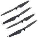 Varaosapropellit DJI Mavic Pro -dronille 6