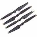Varaosapropellit DJI Mavic Pro -dronille 8
