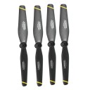 Varapotkuri RC-quadkopterille SG700, 4 kpl. 3