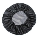 Vararengaskotelo 81–84 cm PVC-nahkasuojus vedenäköön vedenäköön vedenäköön vedenäköön vedenäköön vedenäköön 2