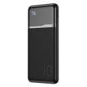 Varavirtalähde 10 000 mAh LED-näytöllä 7