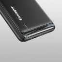 Varavirtalähde 10000 mAh J74 2