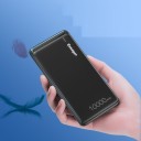 Varavirtalähde 10000 mAh J74 3