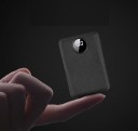 Varavirtalähde 10000 mAh K243 2