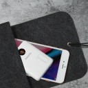 Varavirtalähde 10000 mAh K245 3