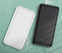 Varavirtalähde 10000 mAh K246 1