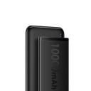 Varavirtalähde 10000 mAh K246 2