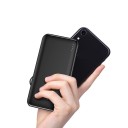 Varavirtalähde 10000 mAh K246 3