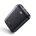 Varavirtalähde 10000 mAh K252 2