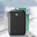 Varavirtalähde 10000 mAh K252 3