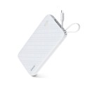 Varavirtalähde 10000 mAh K280 1