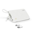 Varavirtalähde 10000 mAh K280 2