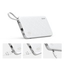 Varavirtalähde 10000 mAh K280 3