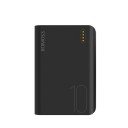 Varavirtalähde 10000 mAh K290 1