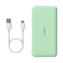 Varavirtalähde 10000 mAh K674 4