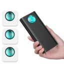 Varavirtalähde 18W 20000 mAh 1