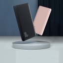 Varavirtalähde 18W PD 10000 mAh 2