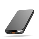 Varavirtalähde 20000 mAh 18W 3