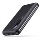 Varavirtalähde 20000 mAh J76 2