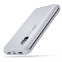 Varavirtalähde 20000 mAh J76 3