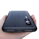 Varavirtalähde 20000 mAh J76 1