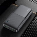 Varavirtalähde 20000 mAh K251 1