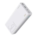 Varavirtalähde 30 000 mAh 1