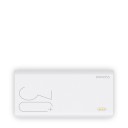 Varavirtalähde 30 000 mAh 2